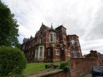 Thumbnail to rent in Moorland Road, Hyde Park, Leeds