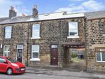 Thumbnail to rent in Stannington Road, Sheffield