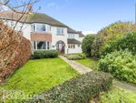 Thumbnail to rent in Mote Avenue, Maidstone, Kent