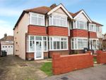 Thumbnail to rent in Thalassa Road, Worthing, West Sussex