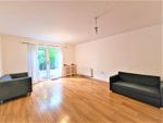 Thumbnail for sale in Founders Close, Northolt