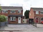 Thumbnail to rent in Charnwood Drive, Nuneaton