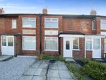Thumbnail for sale in Moorhouse Road, Hull, East Yorkshire