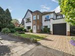 Thumbnail for sale in Crosslands Avenue, Ealing Common
