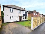 Thumbnail to rent in Mansfield Lane, Calverton, Nottingham, Nottinghamshire