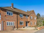 Thumbnail for sale in Cedar Close, Potters Bar