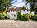 Thumbnail to rent in Mile House Lane, St. Albans