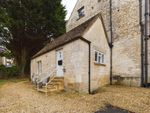 Thumbnail for sale in Bath Road, Woodchester, Stroud, Gloucestershire