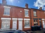 Thumbnail for sale in Caldecote Road, Coventry