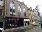Thumbnail to rent in Castle Street, City Centre, Dundee