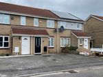 Thumbnail to rent in Norfolk Road, Weston-Super-Mare