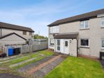Thumbnail for sale in Lamberton Avenue, Stirling, Stirlingshire
