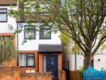 Thumbnail for sale in Muswell Hill Place, London