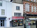 Thumbnail to rent in High Street, Colchester
