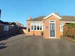 Thumbnail for sale in Selworthy Road, Stoke-On-Trent