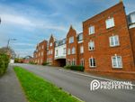 Thumbnail for sale in Duesbury Place, Mickleover, Derby, Derbyshire