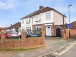 Thumbnail for sale in Mayplace Road East, Bexleyheath, Kent