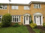 Thumbnail to rent in Findlay Drive, Guildford, Surrey