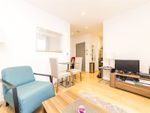 Thumbnail to rent in Union House, 23 Clayton Road, Hayes