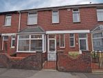 Thumbnail for sale in Extended Period House, Cenfedd Street, Newport