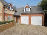 Thumbnail to rent in Redhouse Close, Motcombe, Shaftesbury