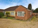 Thumbnail for sale in Osborne Road, Warsash, Southampton