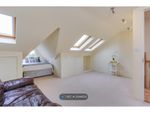 Thumbnail to rent in Montague Road, London