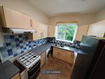 Thumbnail to rent in Addiscombe Road, Croydon