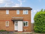 Thumbnail for sale in Chiltern Avenue, Bishops Cleeve, Cheltenham, Tewkesbury