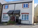 Thumbnail to rent in Netley Meadow, Bugle, St Austell