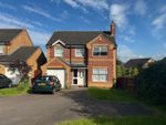Thumbnail to rent in Foxon Way, Thorpe Astley, Leicester