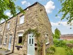 Thumbnail for sale in Mary Street, Farsley, Pudsey, West Yorkshire