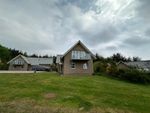 Thumbnail to rent in Queens Court, Banchory