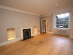 Thumbnail to rent in Manor Place, Edinburgh