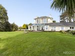 Thumbnail for sale in Lower Warberry Road, Torquay