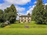Thumbnail for sale in Petersfield Road, Ropley, Alresford, Hampshire