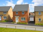 Thumbnail to rent in "Chester" at Wheatley Hall Road, Doncaster