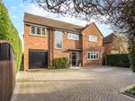 Thumbnail for sale in Imperial Road, Windsor, Berkshire