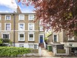 Thumbnail to rent in Manor Avenue, Brockley