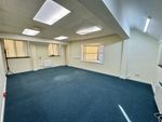 Thumbnail to rent in First Floor, 2B Eleanor’S Cross, High Street North, Dunstable, Bedfordshire