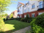Thumbnail for sale in Mildred Court, Bingham Road, Addiscombe