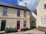 Thumbnail to rent in The Courtyard, Woodland Park, Calne