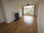 Thumbnail to rent in Chatsworth Cresent, Pudsey