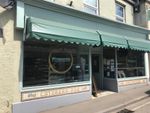 Thumbnail for sale in Well-Established Bakery BS25, Winscombe