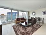 Thumbnail to rent in Bezier Apartments, City Road, Old Street, London