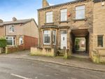 Thumbnail to rent in Lawrence Road, Marsh, Huddersfield