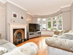 Thumbnail for sale in Longlands Road, Sidcup, Kent