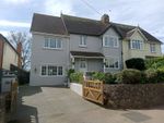 Thumbnail to rent in Littleham Road, Exmouth, Devon