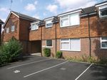 Thumbnail to rent in Griffin Way, Great Bookham, Bookham, Leatherhead