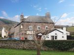 Thumbnail for sale in Velindre, Brecon